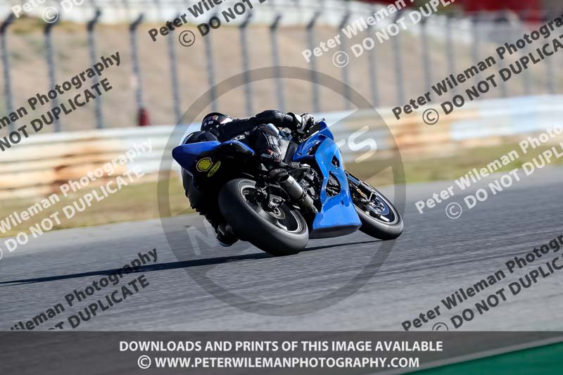 motorbikes;no limits;october 2019;peter wileman photography;portimao;portugal;trackday digital images